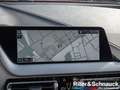 BMW 118 i Advantage LED+NAVI+SHZ+PDC+MEM+KLIMAAUT+ Rouge - thumbnail 11