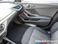 BMW 118 i Advantage LED+NAVI+SHZ+PDC+MEM+KLIMAAUT+ Rouge - thumbnail 17