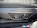 BMW 118 i Advantage LED+NAVI+SHZ+PDC+MEM+KLIMAAUT+ Rouge - thumbnail 22