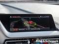 BMW 118 i Advantage LED+NAVI+SHZ+PDC+MEM+KLIMAAUT+ Rouge - thumbnail 12