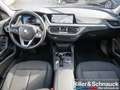 BMW 118 i Advantage LED+NAVI+SHZ+PDC+MEM+KLIMAAUT+ Rouge - thumbnail 9