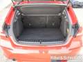 BMW 118 i Advantage LED+NAVI+SHZ+PDC+MEM+KLIMAAUT+ Rouge - thumbnail 23