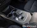 BMW 118 i Advantage LED+NAVI+SHZ+PDC+MEM+KLIMAAUT+ Rouge - thumbnail 16