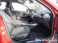 BMW 118 i Advantage LED+NAVI+SHZ+PDC+MEM+KLIMAAUT+ Rouge - thumbnail 7