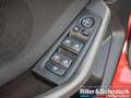 BMW 118 i Advantage LED+NAVI+SHZ+PDC+MEM+KLIMAAUT+ Rouge - thumbnail 21