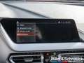 BMW 118 i Advantage LED+NAVI+SHZ+PDC+MEM+KLIMAAUT+ Rouge - thumbnail 13