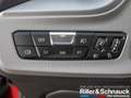 BMW 118 i Advantage LED+NAVI+SHZ+PDC+MEM+KLIMAAUT+ Rouge - thumbnail 20
