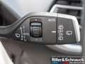 BMW 118 i Advantage LED+NAVI+SHZ+PDC+MEM+KLIMAAUT+ Rouge - thumbnail 19