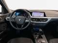 BMW 118 i Advantage *SHZ* Noir - thumbnail 17