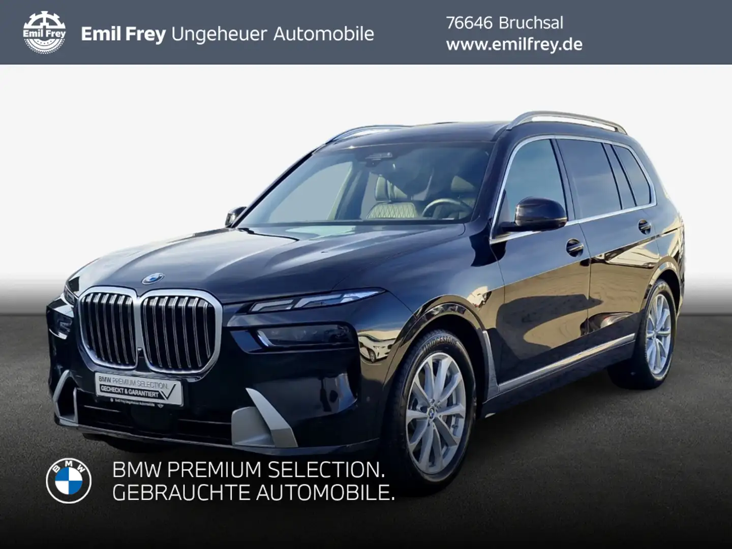 BMW 118 i Advantage *SHZ* Negro - 1