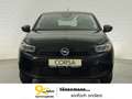 Opel Corsa F FACELIFT EDITION+SITZ-/LENKRADHEIZUNG+LED-SCHEIN Schwarz - thumbnail 5