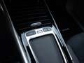 Mercedes-Benz GLA 250 e AMG-Sport/LED/Cam/Pano/AHK/Ambiente/19 Schwarz - thumbnail 16