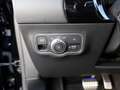 Mercedes-Benz GLA 250 e AMG-Sport/LED/Cam/Pano/AHK/Ambiente/19 Schwarz - thumbnail 20