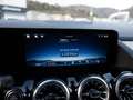 Mercedes-Benz GLA 250 e AMG-Sport/LED/Cam/Pano/AHK/Ambiente/19 Schwarz - thumbnail 12
