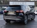 Mercedes-Benz GLA 250 e AMG-Sport/LED/Cam/Pano/AHK/Ambiente/19 Schwarz - thumbnail 3
