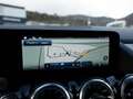 Mercedes-Benz GLA 250 e AMG-Sport/LED/Cam/Pano/AHK/Ambiente/19 Schwarz - thumbnail 10