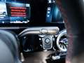 Mercedes-Benz GLA 250 e AMG-Sport/LED/Cam/Pano/AHK/Ambiente/19 Schwarz - thumbnail 19