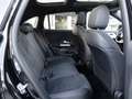 Mercedes-Benz GLA 250 e AMG-Sport/LED/Cam/Pano/AHK/Ambiente/19 Schwarz - thumbnail 4