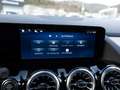 Mercedes-Benz GLA 250 e AMG-Sport/LED/Cam/Pano/AHK/Ambiente/19 Schwarz - thumbnail 13