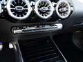 Mercedes-Benz GLA 250 e AMG-Sport/LED/Cam/Pano/AHK/Ambiente/19 Schwarz - thumbnail 15