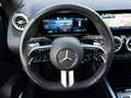 Mercedes-Benz GLA 250 e AMG-Sport/LED/Cam/Pano/AHK/Ambiente/19 Schwarz - thumbnail 9