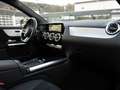 Mercedes-Benz GLA 250 e AMG-Sport/LED/Cam/Pano/AHK/Ambiente/19 Schwarz - thumbnail 2