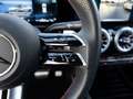 Mercedes-Benz GLA 250 e AMG-Sport/LED/Cam/Pano/AHK/Ambiente/19 Schwarz - thumbnail 17