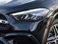 Mercedes-Benz GLA 250 e AMG-Sport/LED/Cam/Pano/AHK/Ambiente/19 Schwarz - thumbnail 24