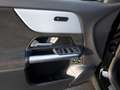 Mercedes-Benz GLA 250 e AMG-Sport/LED/Cam/Pano/AHK/Ambiente/19 Schwarz - thumbnail 23