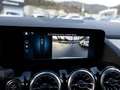 Mercedes-Benz GLA 250 e AMG-Sport/LED/Cam/Pano/AHK/Ambiente/19 Schwarz - thumbnail 14