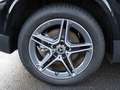 Mercedes-Benz GLA 250 e AMG-Sport/LED/Cam/Pano/AHK/Ambiente/19 Schwarz - thumbnail 5