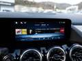 Mercedes-Benz GLA 250 e AMG-Sport/LED/Cam/Pano/AHK/Ambiente/19 Schwarz - thumbnail 11