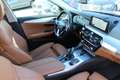 BMW 520 d Tour. Aut.+Komfortsitz+Panoramad.+AHK+Kamera+19Z Blau - thumbnail 3