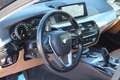 BMW 520 d Tour. Aut.+Komfortsitz+Panoramad.+AHK+Kamera+19Z Blau - thumbnail 11