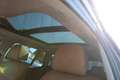 BMW 520 d Tour. Aut.+Komfortsitz+Panoramad.+AHK+Kamera+19Z Blau - thumbnail 20