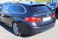 BMW 520 d Tour. Aut.+Komfortsitz+Panoramad.+AHK+Kamera+19Z Blau - thumbnail 4