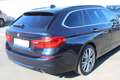 BMW 520 d Tour. Aut.+Komfortsitz+Panoramad.+AHK+Kamera+19Z Blau - thumbnail 6