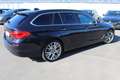 BMW 520 d Tour. Aut.+Komfortsitz+Panoramad.+AHK+Kamera+19Z Blau - thumbnail 8