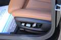 BMW 520 d Tour. Aut.+Komfortsitz+Panoramad.+AHK+Kamera+19Z Blau - thumbnail 17