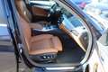 BMW 520 d Tour. Aut.+Komfortsitz+Panoramad.+AHK+Kamera+19Z Blau - thumbnail 7