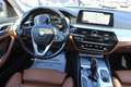 BMW 520 d Tour. Aut.+Komfortsitz+Panoramad.+AHK+Kamera+19Z Blau - thumbnail 9