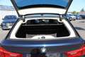 BMW 520 d Tour. Aut.+Komfortsitz+Panoramad.+AHK+Kamera+19Z Blau - thumbnail 12