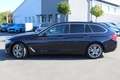 BMW 520 d Tour. Aut.+Komfortsitz+Panoramad.+AHK+Kamera+19Z Blau - thumbnail 1