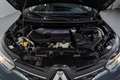 Renault Kadjar 1.5dCi Blue Intens 85kW Gris - thumbnail 35