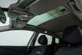 Renault Kadjar 1.5dCi Blue Intens 85kW Gris - thumbnail 32