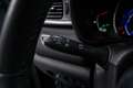 Renault Kadjar 1.5dCi Blue Intens 85kW Gris - thumbnail 23
