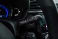 Renault Kadjar 1.5dCi Blue Intens 85kW Gris - thumbnail 20