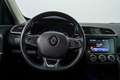 Renault Kadjar 1.5dCi Blue Intens 85kW Gris - thumbnail 18