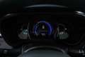 Renault Kadjar 1.5dCi Blue Intens 85kW Gris - thumbnail 13
