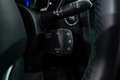 Renault Kadjar 1.5dCi Blue Intens 85kW Gris - thumbnail 21